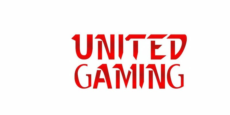 Hệ thống quản lý rủi ro được đầu tư mạnh mẽ tại United Gaming 789bet