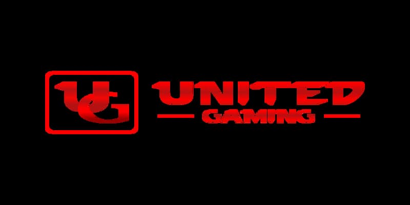Thế mạnh giúp United Gaming Thể Thao phát triển đi đầu