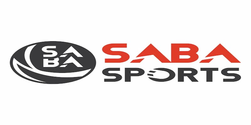 Hướng dẫn đăng ký SABA SPORTS